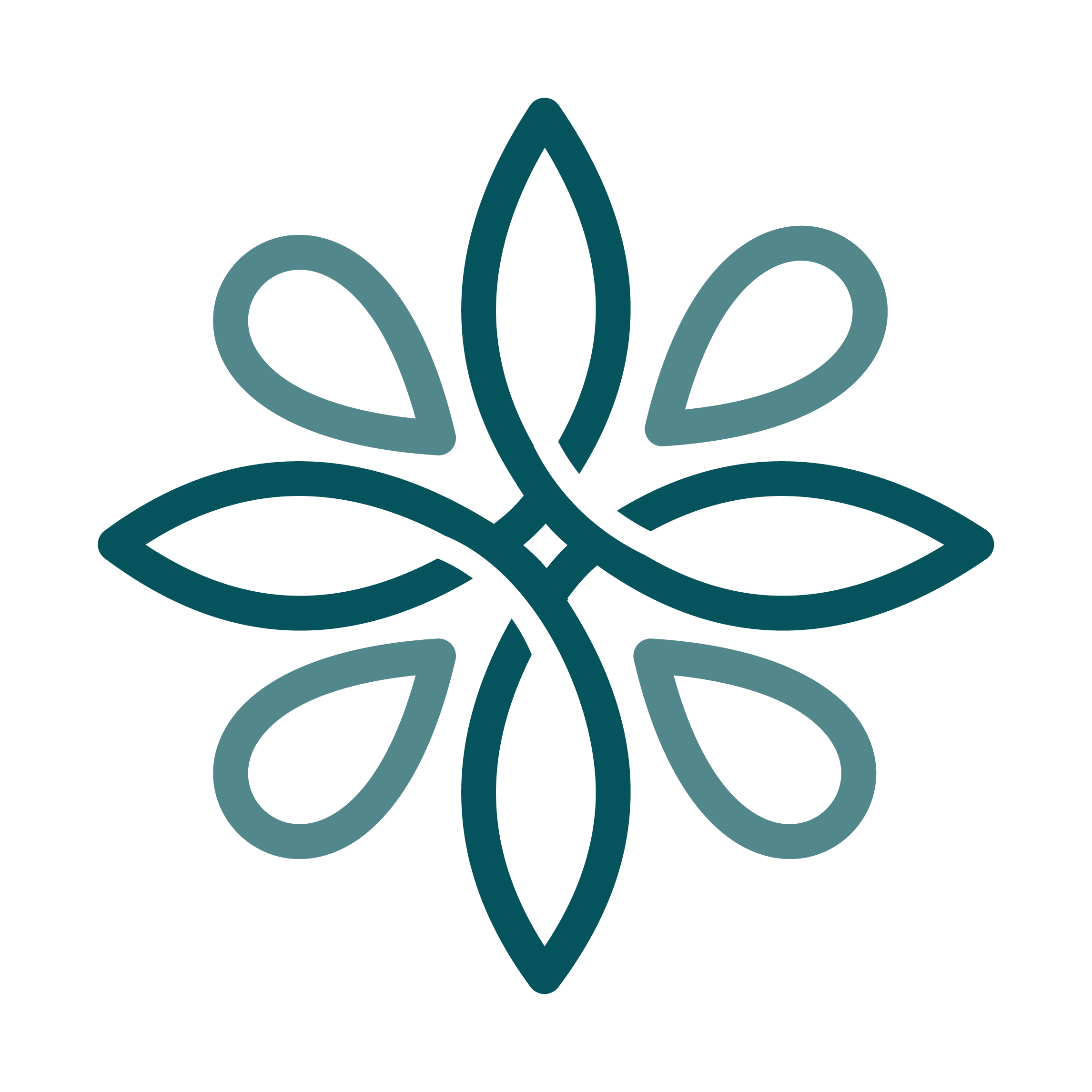 The Barrymore - Transparent Icon